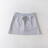 Women's Skirt Casual Sports Skirt Summer Skirt for Women