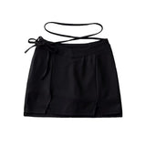 Women Skirt Summer Skirt Skirt Ins