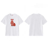 Supreme T Shirts