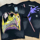 HS T-Shirt