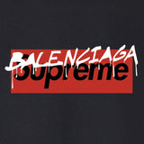Supreme Sweatshirt