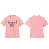 Supreme T Shirts