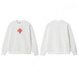 Supreme Sweatshirt