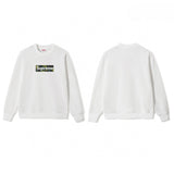 Supreme Sweatshirt
