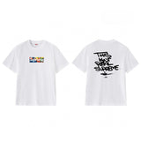 Supreme T Shirts