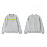 Supreme Sweatshirt