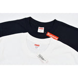 Supreme T Shirts