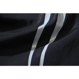 HS Pants Retro Style High Street Trend