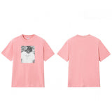 Supreme T Shirts