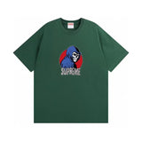 Supreme T Shirts