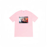 Supreme T Shirts