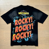 HS T-Shirt