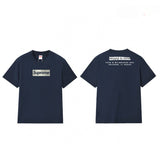Supreme T Shirts