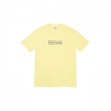 Supreme T Shirts