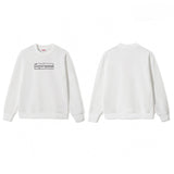 Supreme Sweatshirt