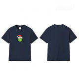 Supreme T Shirts