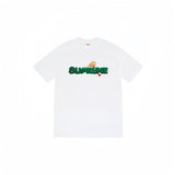 Supreme T Shirts