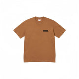 Supreme T Shirts