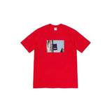 Supreme T Shirts