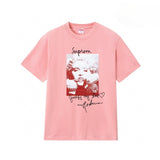 Supreme T Shirts