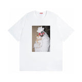 Supreme T Shirts