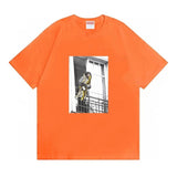 Supreme T Shirts
