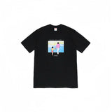 Supreme T Shirts