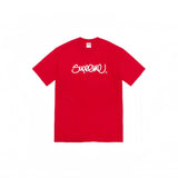 Supreme T Shirts