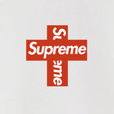 Supreme Hoodie