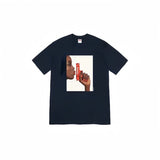 Supreme T Shirts