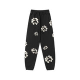 Denim Tears Sweatpants