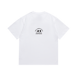Bathing ape T Shirts