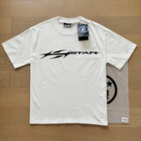 HS T Shirts