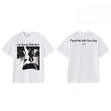 Supreme T Shirts