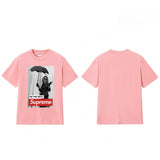 Supreme T Shirts