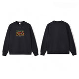 Supreme Sweatshirt