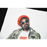 Supreme T Shirts