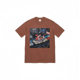 Supreme T Shirts