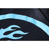 HS T Shirts Retro style high street trend