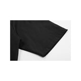 T-shirt Direct Printing Pattern