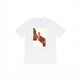 Supreme T Shirts