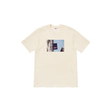 Supreme T Shirts