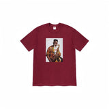 Supreme T Shirts