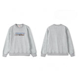 Supreme Sweatshirt