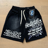 HS Shorts