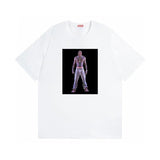 Supreme T Shirts
