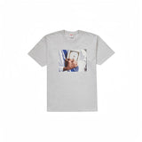 Supreme T Shirts