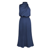 Work Dresses Fashion Elegant Work Dresses