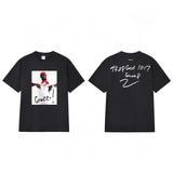 Supreme T Shirts