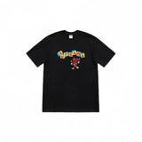 Supreme T Shirts